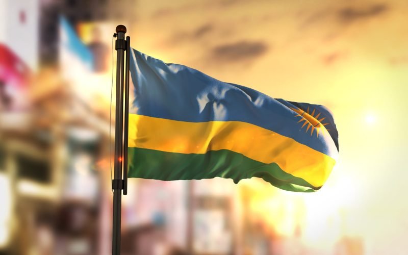 Rwanda: What is the truth behind John Ntwali’s death?
