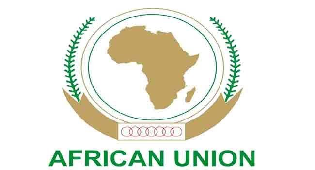 Africa Union and Agricultural Development.