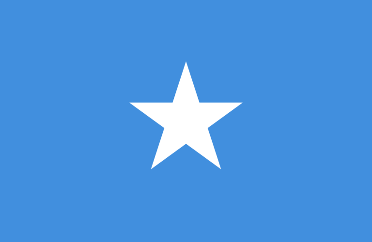 East African Community Trade Bloc Accepted Somalia into Its Membership.