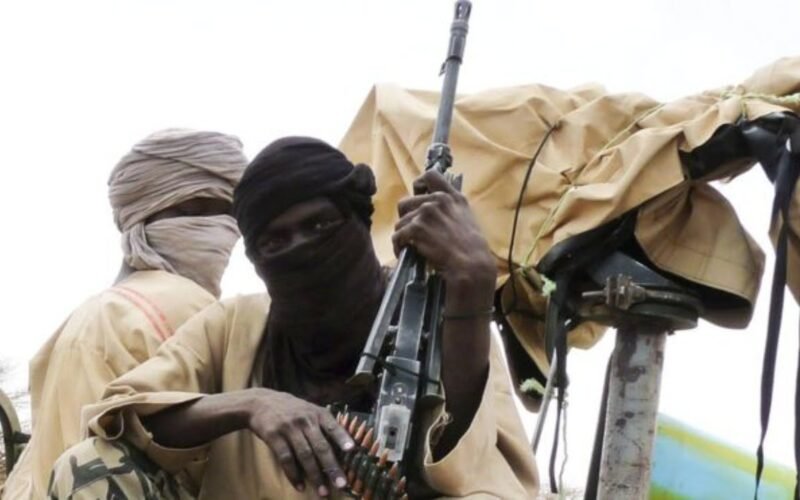 Tragic Attack in Kebbi State: 15 Farmers Killed, 3 Injured